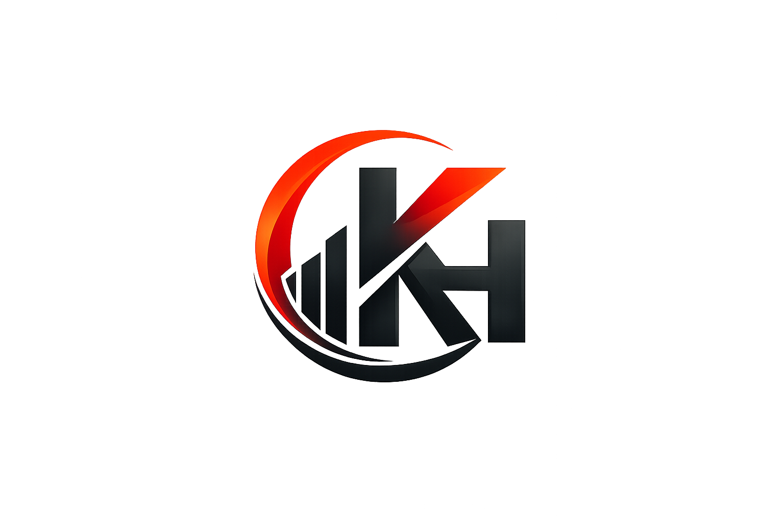 külliyehaberajansı